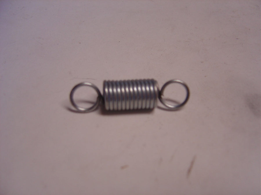 A-70124-S Small Spring For Seat Rachet Assy