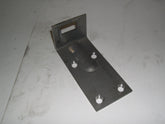 A-70126 Seat Latch On Floor