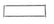 A-70126-SLWS Rear seat frame cover straps
