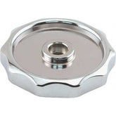 A-70127 Round Seat Adjuster Handle