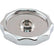 A-70127 Round Seat Adjuster Handle