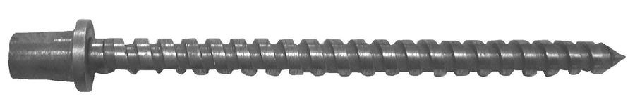 A-70129 Screw For Round Seat Adjuster- 8 inch