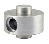 A-70130 Seat Screw Adjuster Round Nut