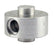 A-70130 Seat Screw Adjuster Round Nut