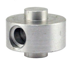 A-70130 Seat Screw Adjuster Round Nut