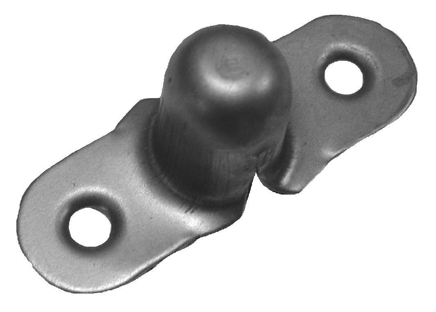 A-70130-B Seat Alignment Peg- 1930-31 Coupe