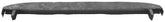 A-70132 Rear Body Crossmember-All Tudor Sed.