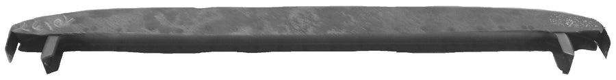 A-70132 Rear Body Crossmember-All Tudor Sed.