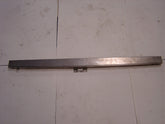 A-70134 Windshield Panel Above 1928-29