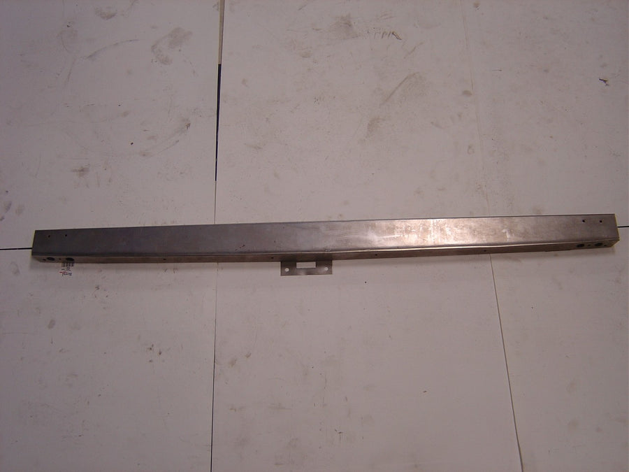A-70134 Windshield Panel Above 1928-29