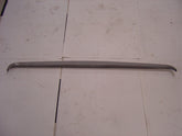 A-70135 Panel Above Visor- 1928-1929 Tudor Sedan/Coupes- Steel