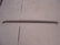 A-70135 Panel Above Visor- 1928-1929 Tudor Sedan/Coupes- Steel