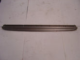 A-70136 1930-31 Coupes,1930 4 door Panel Above Windshield