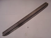 A-70137 1930-31 Tudor Sedan Panel Above Windshield
