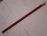A-70139 Slant Windshield/Victoria Panel Above Windshield