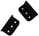 A-70143 Seat Adjust. To Floor Bracket- 2/Seat