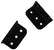 A-70143 Seat Adjust. To Floor Bracket- 2/Seat