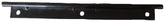 A-70144 Seat Rod Channel-Early Victorias and all Deluxe Phaetons