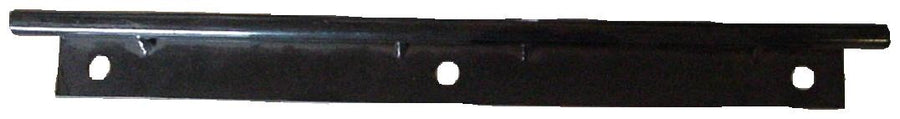 A-70144 Seat Rod Channel-Early Victorias and all Deluxe Phaetons