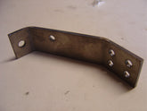 A-70151 Right Side 1930-1931 Coupe Wood Support Bracket above door