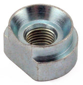 A-80001 D Nut - 12/24 Thread