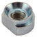 A-80005 D Nut - 5/16-24 Thread