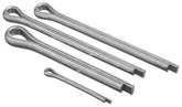 A-80007 Cotter Key Set - Cadmium Plated