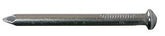 A-80009 Nails - Round Head - Per 100