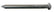 A-80009 Nails - Round Head - Per 100
