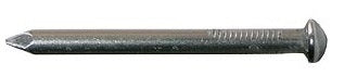 A-80009 Nails - Round Head - Per 100