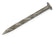 A-80010 Flat Head Nails-Screw Type- Per 100