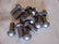 A-80011 3/16 X 3/8 Rivets - Per 10