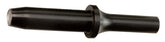 A-80012-C Air Rivet Tool for 3/8 rivets