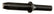 A-80012-C Air Rivet Tool for 3/8 rivets