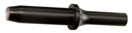 A-80012-C Air Rivet Tool for 3/8 rivets
