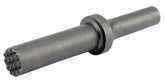 A-80012-E Rivet installation waffle tool