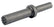 A-80012-E Rivet installation waffle tool