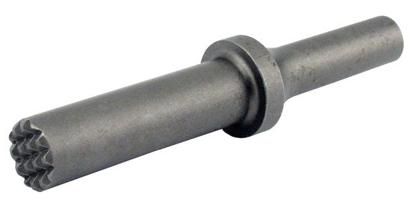 A-80012-E Rivet installation waffle tool