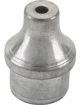 A-80015 Straight Press In Orig. Grease Fitt.