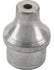 A-80015 Straight Press In Orig. Grease Fitt.