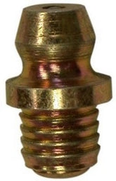A-80015-M Modern Straight Press In Fitting