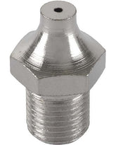 A-80016 Straight Threaded Orig. Fitt.W/Ball