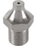 A-80016 Straight Threaded Orig. Fitt.W/Ball