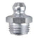 A-80016-M Modern Straight Threaded Fitt W/BAll
