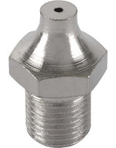 A-80017 Straight Threaded Orig.Fitt.W/O BAll
