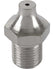 A-80017 Straight Threaded Orig.Fitt.W/O BAll