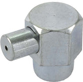 A-80018 Angled Press In Orig. Fitting