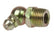 A-80018-M Modern Angled Press In Fitting