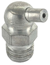 A-80019 Angled Threaded Orig. Fitting