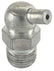 A-80019 Angled Threaded Orig. Fitting